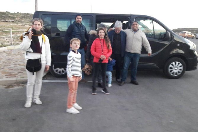 Cap-Bon Self-Guided Excursion from Hammamet - Key highlights at a glance